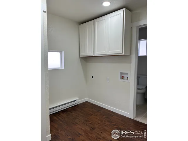 $279,000 | 809 Warren Street, Weldona, CO 80653