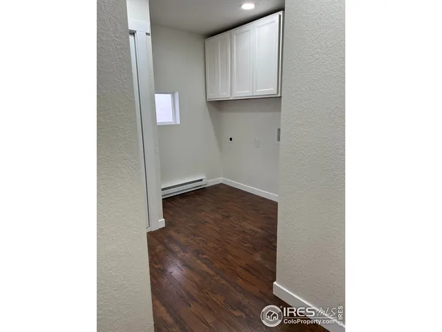 $279,000 | 809 Warren Street, Weldona, CO 80653