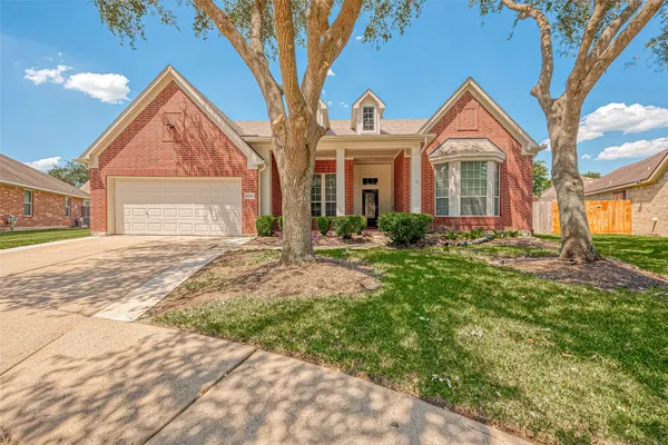$2,800 | 7214 Glenwick Court, Cypress, TX 77433