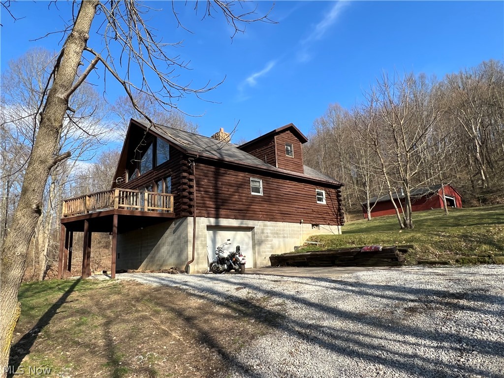 7415 Middle Run Road Dover, OH 44622 - Photo 35 of 35 Gallery Image 35