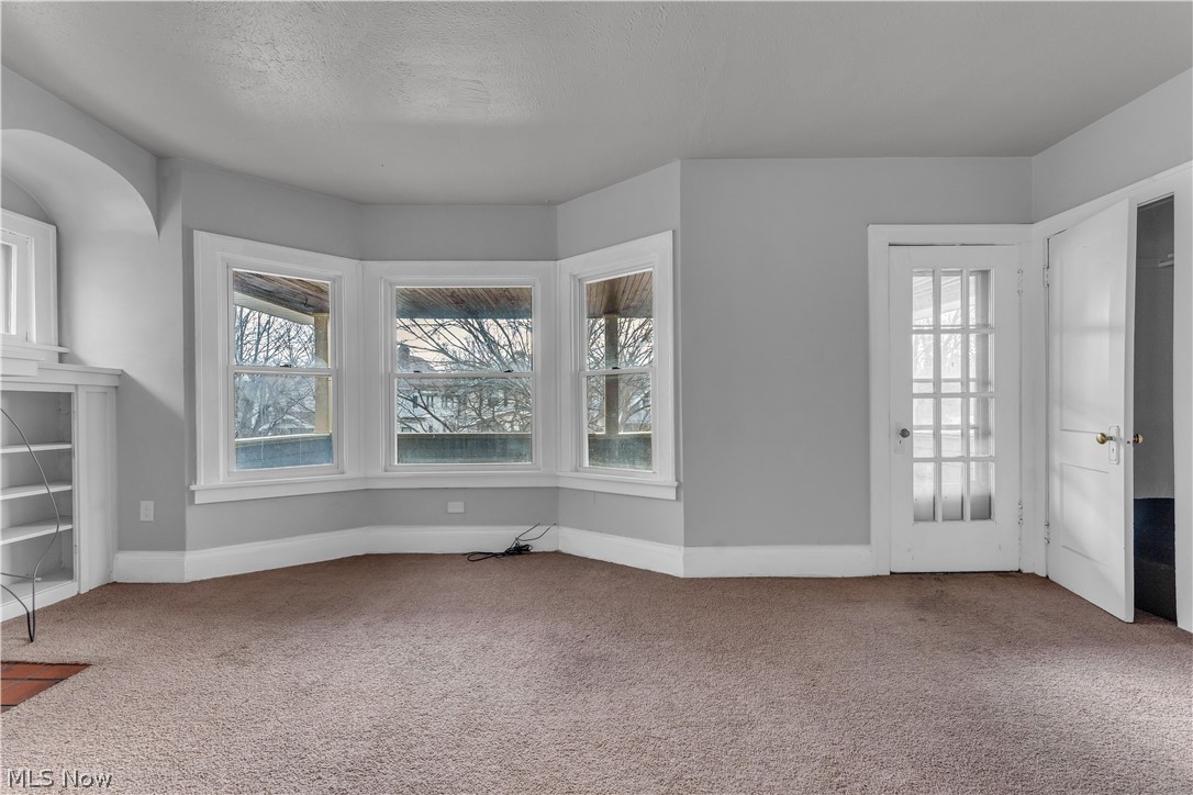 860 Greyton Road Cleveland Heights, OH 44112 - Photo 15 of 31