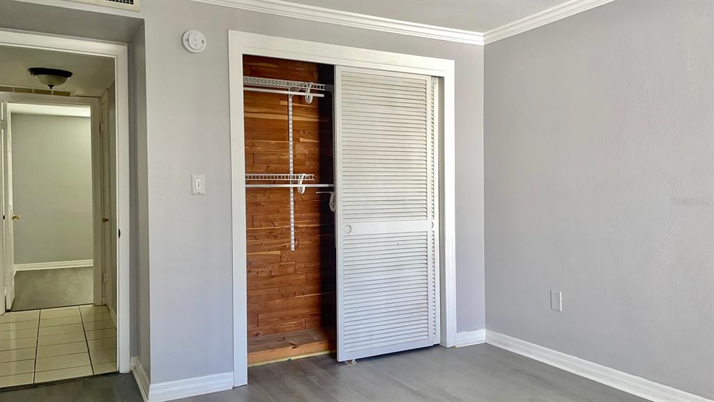 4211 Sheldon Place, Unit 4211 New Port Richey, FL 34652 - Photo 14 of 58