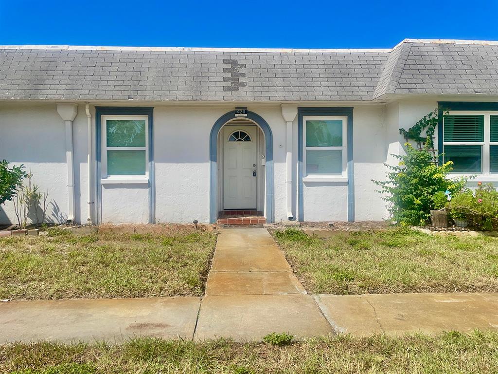 4211 Sheldon Place, Unit 4211 New Port Richey, FL 34652 - Photo 24 of 58