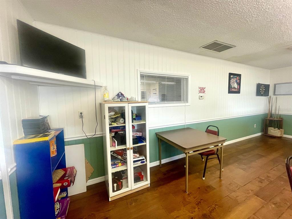 4211 Sheldon Place, Unit 4211 New Port Richey, FL 34652 - Photo 45 of 58