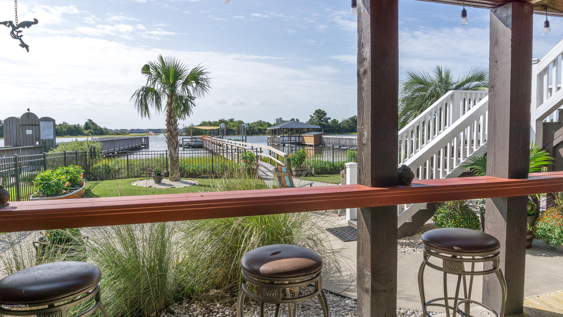 7005 Lester Street Southwest Ocean Isle Beach, NC 28469 - Photo 13 of 71 7005 Lester-20