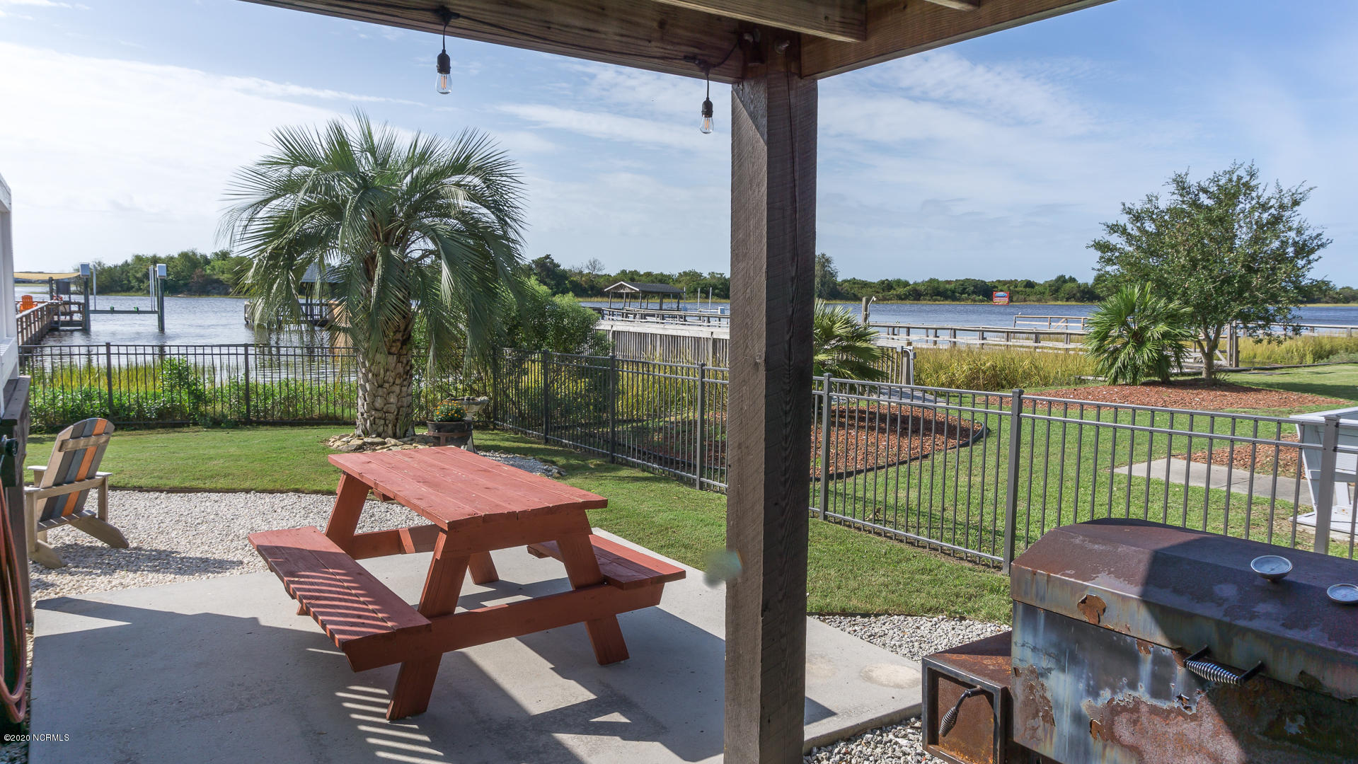 7005 Lester Street Southwest Ocean Isle Beach, NC 28469 - Photo 14 of 71 7005 Lester-21