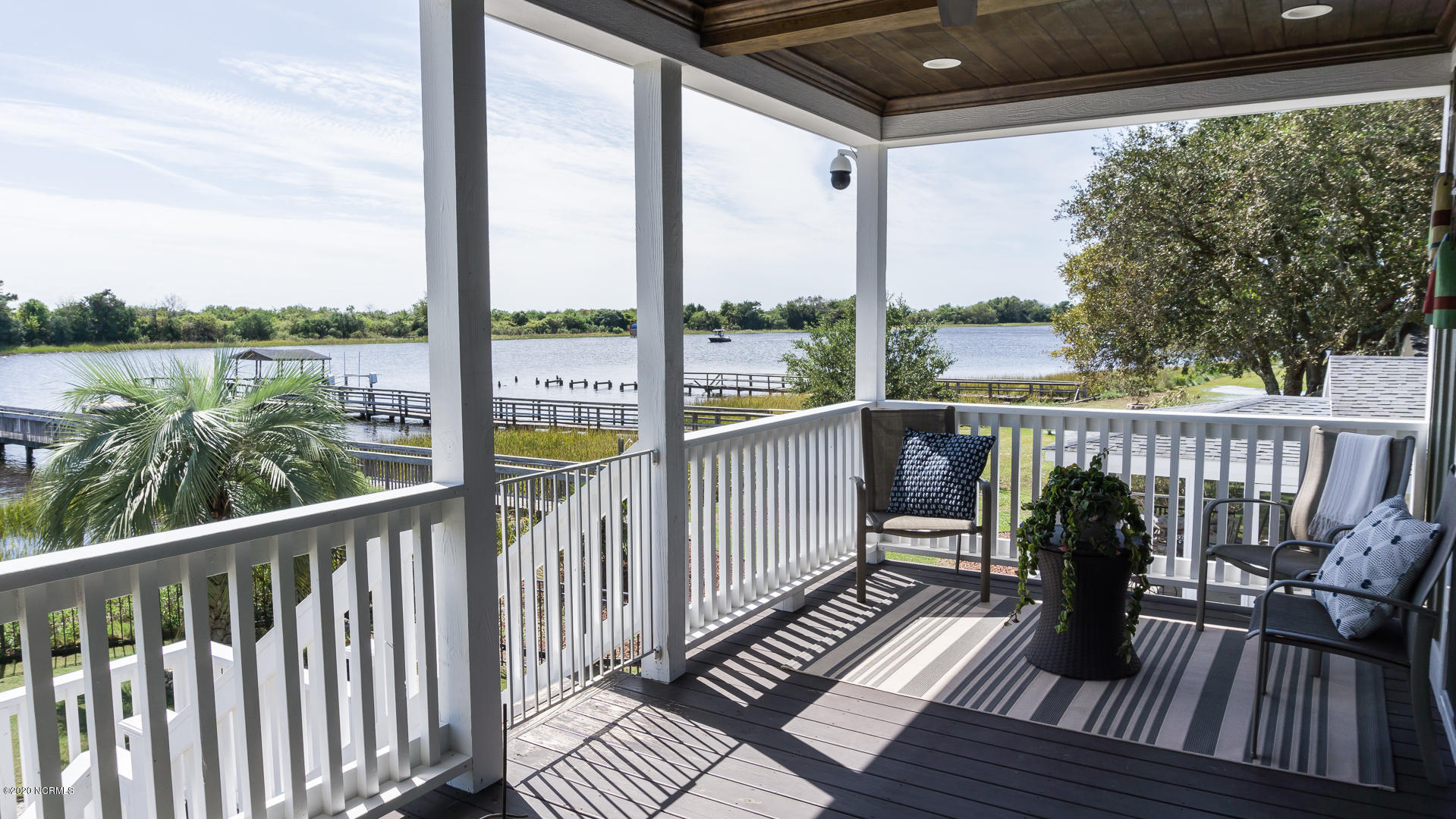 7005 Lester Street Southwest Ocean Isle Beach, NC 28469 - Photo 29 of 71 7005 Lester-65
