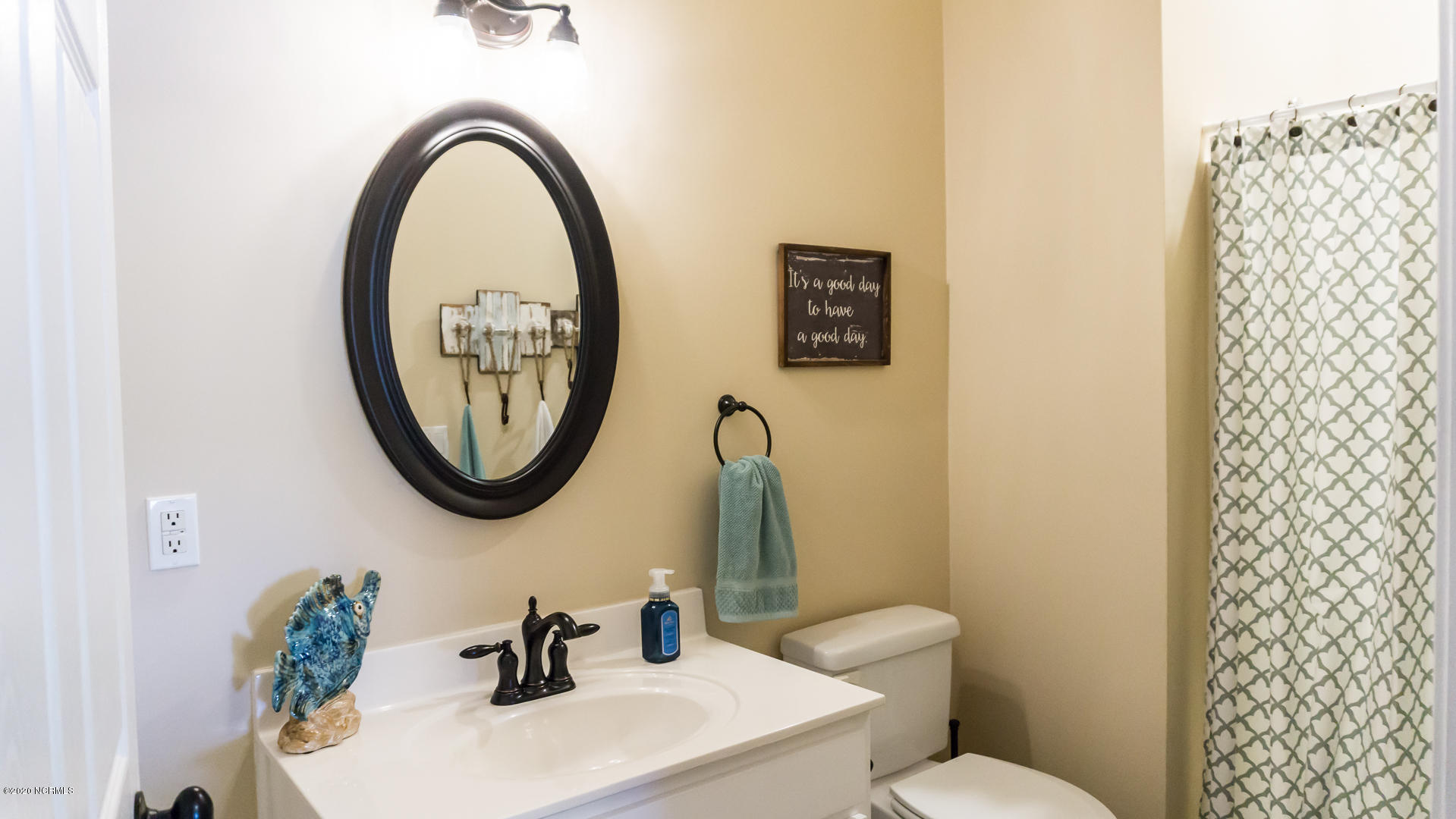 7005 Lester Street Southwest Ocean Isle Beach, NC 28469 - Photo 43 of 71 Guest Bath