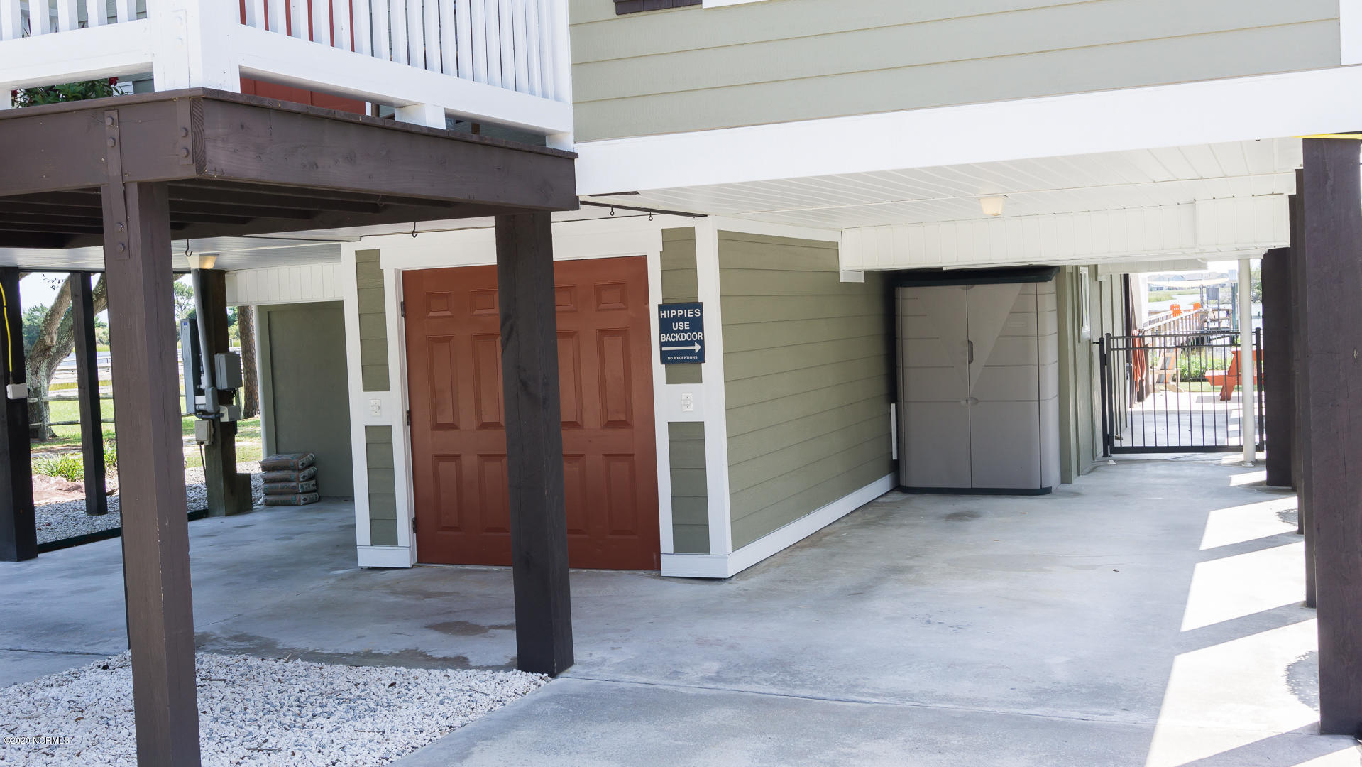 7005 Lester Street Southwest Ocean Isle Beach, NC 28469 - Photo 48 of 71 7005 Lester-80