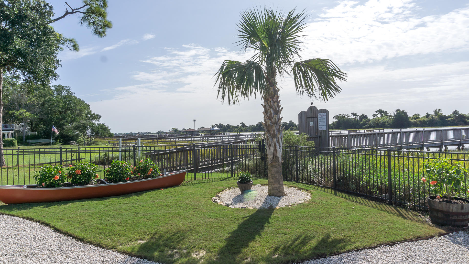 7005 Lester Street Southwest Ocean Isle Beach, NC 28469 - Photo 5 of 71 7005 Lester-16