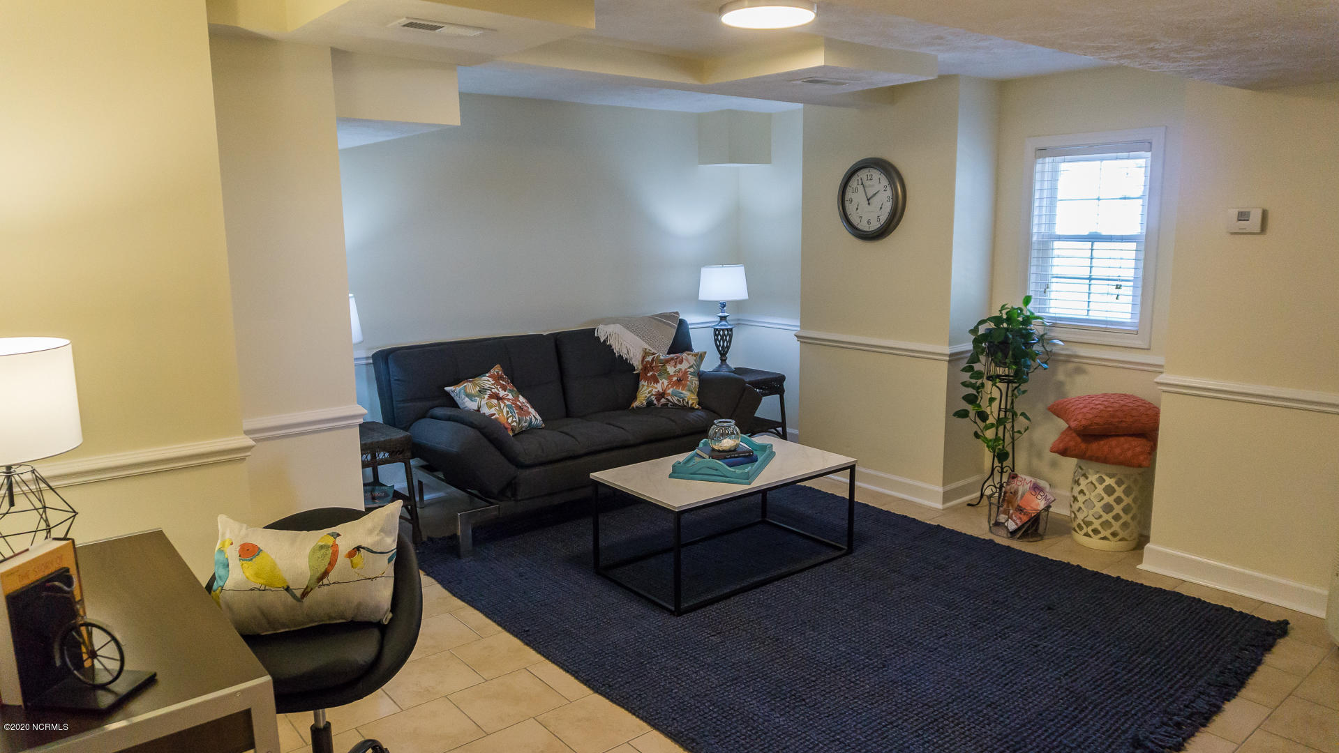 7005 Lester Street Southwest Ocean Isle Beach, NC 28469 - Photo 51 of 71 7005 Lester-88
