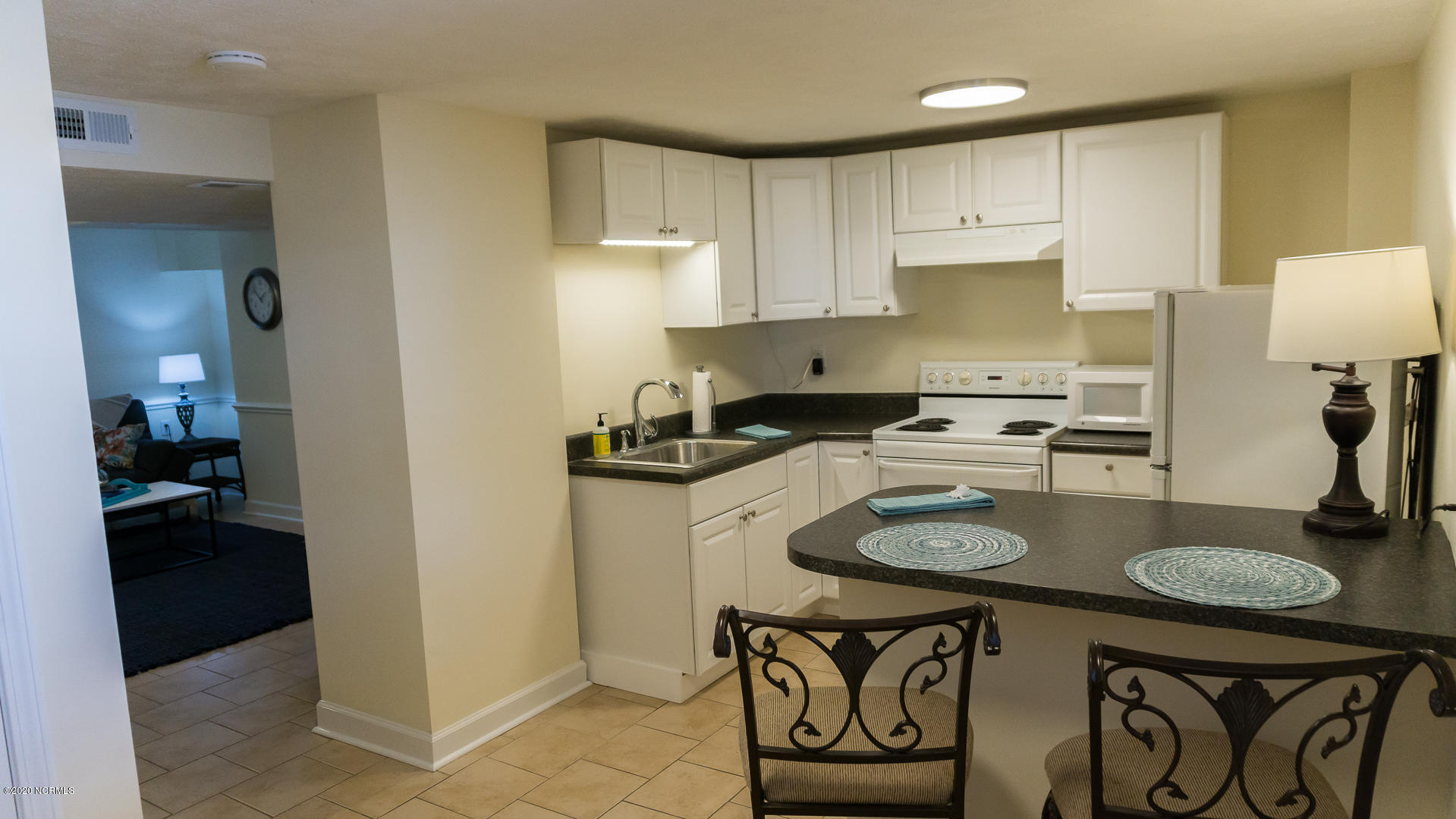 7005 Lester Street Southwest Ocean Isle Beach, NC 28469 - Photo 54 of 71 7005 Lester-81