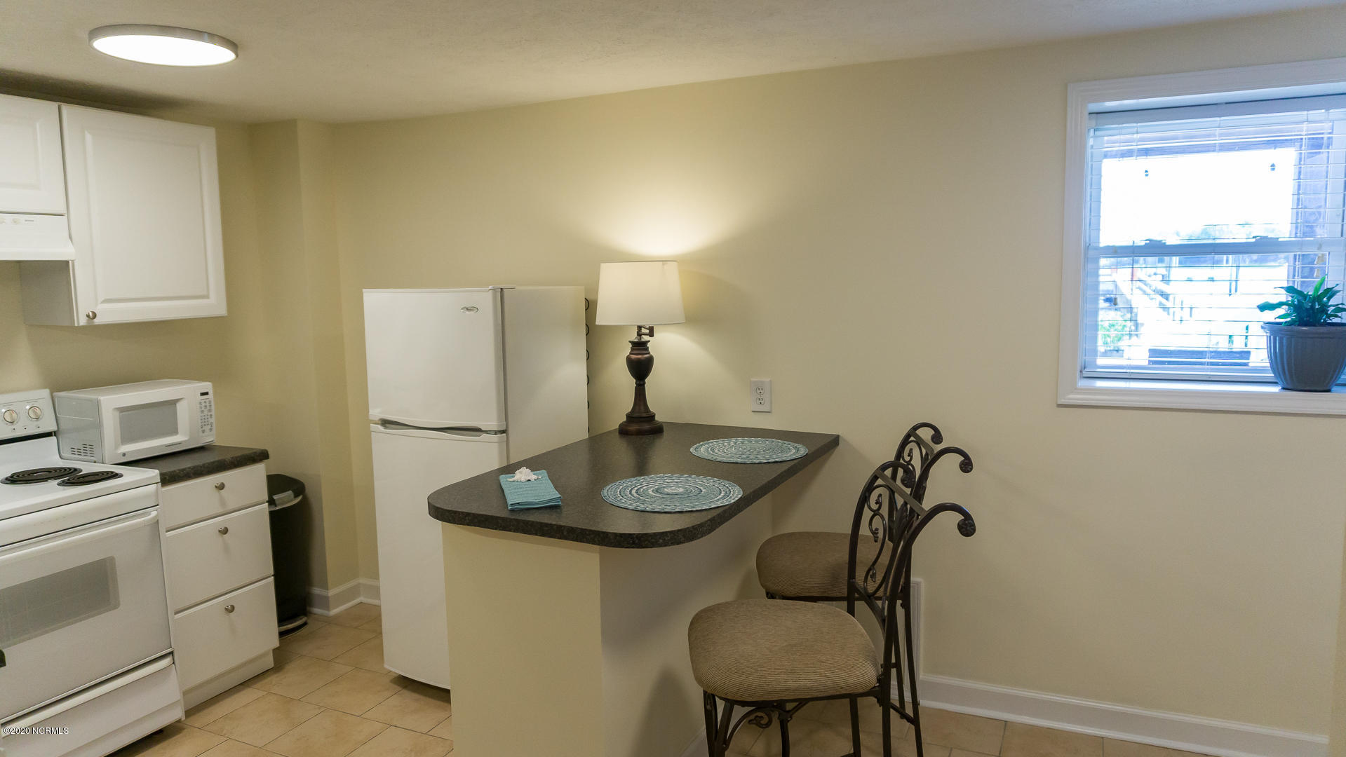 7005 Lester Street Southwest Ocean Isle Beach, NC 28469 - Photo 55 of 71 7005 Lester-84
