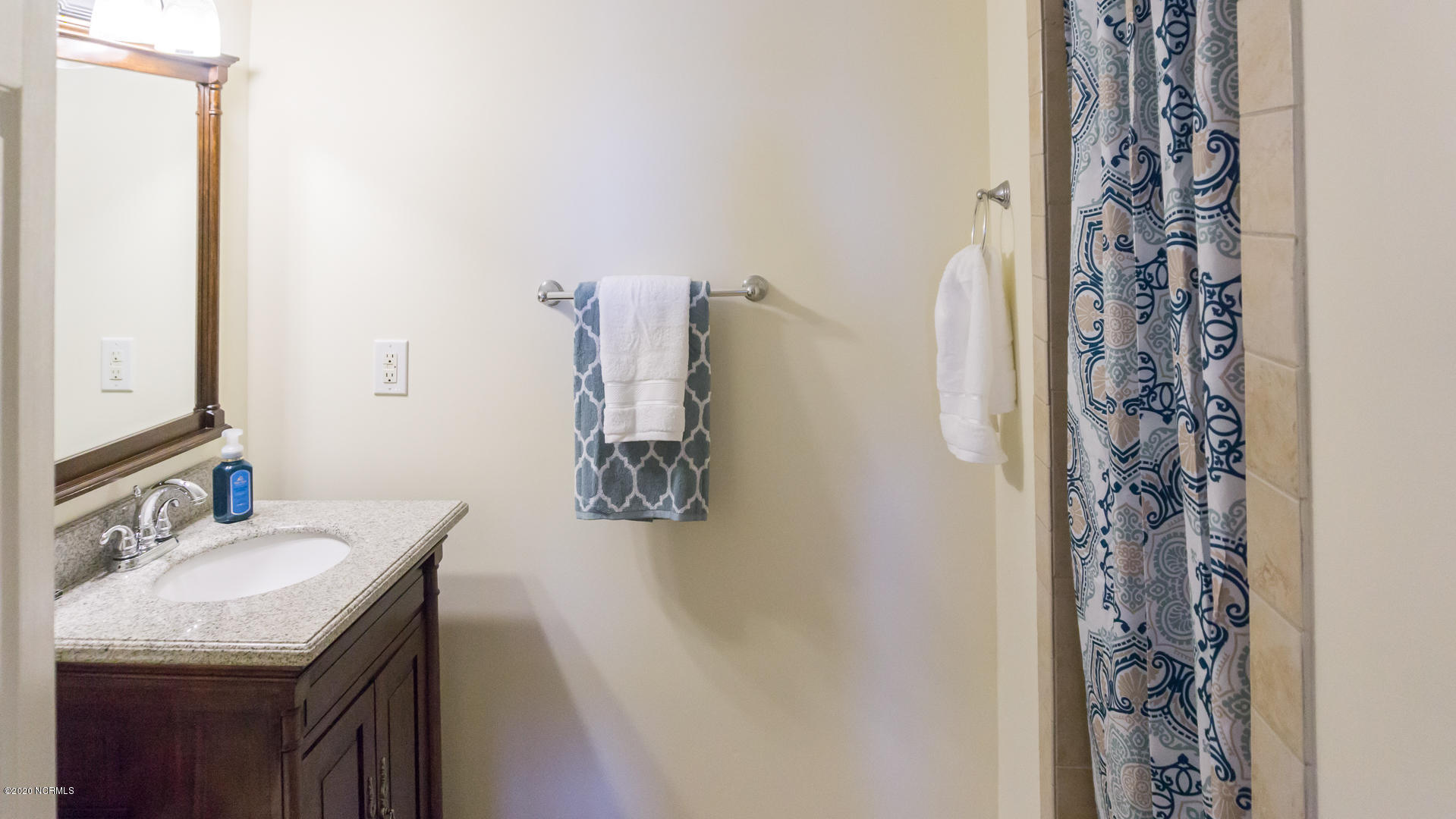 7005 Lester Street Southwest Ocean Isle Beach, NC 28469 - Photo 57 of 71 Bath