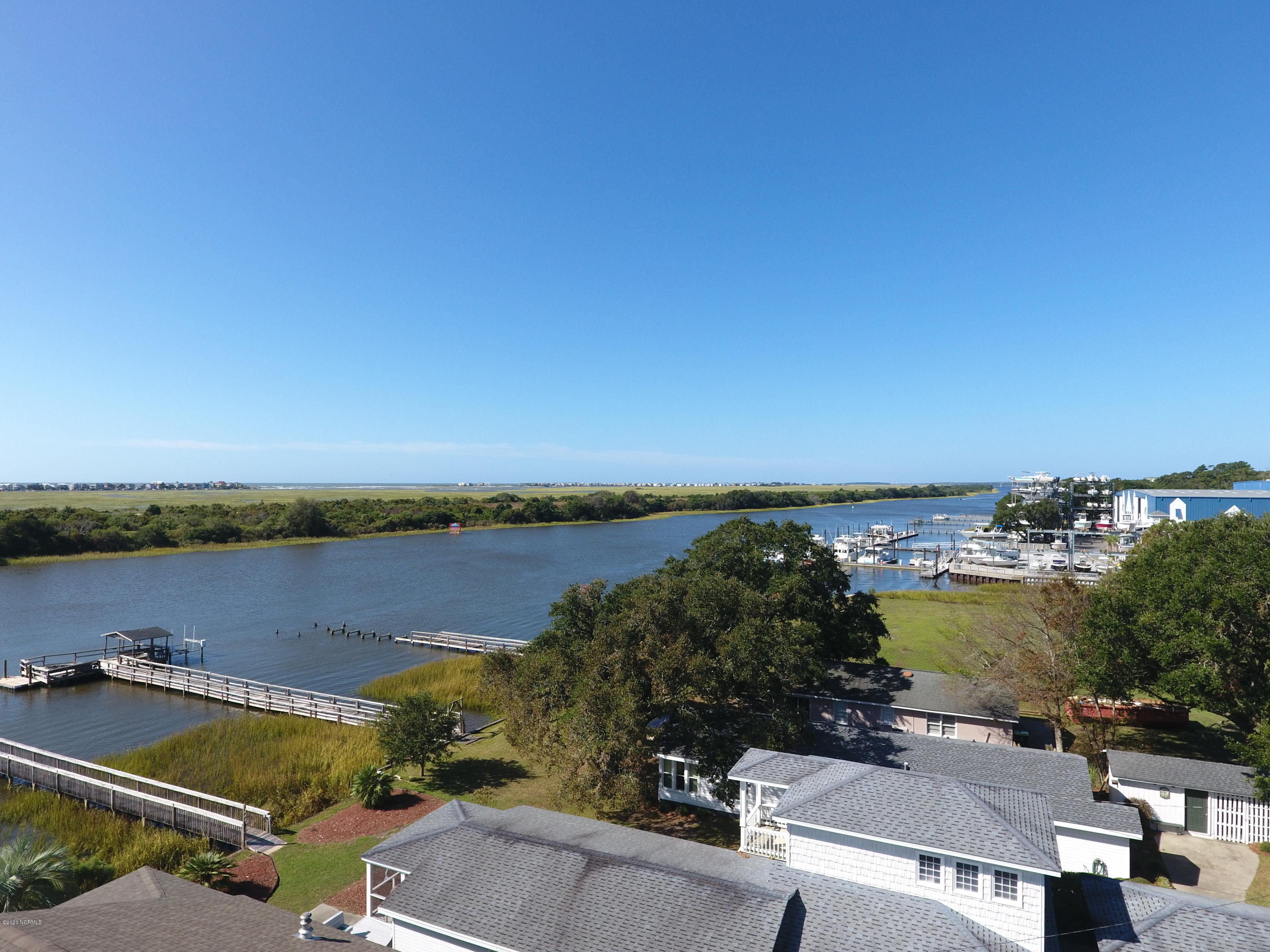 7005 Lester Street Southwest Ocean Isle Beach, NC 28469 - Photo 65 of 71 DJI_0011