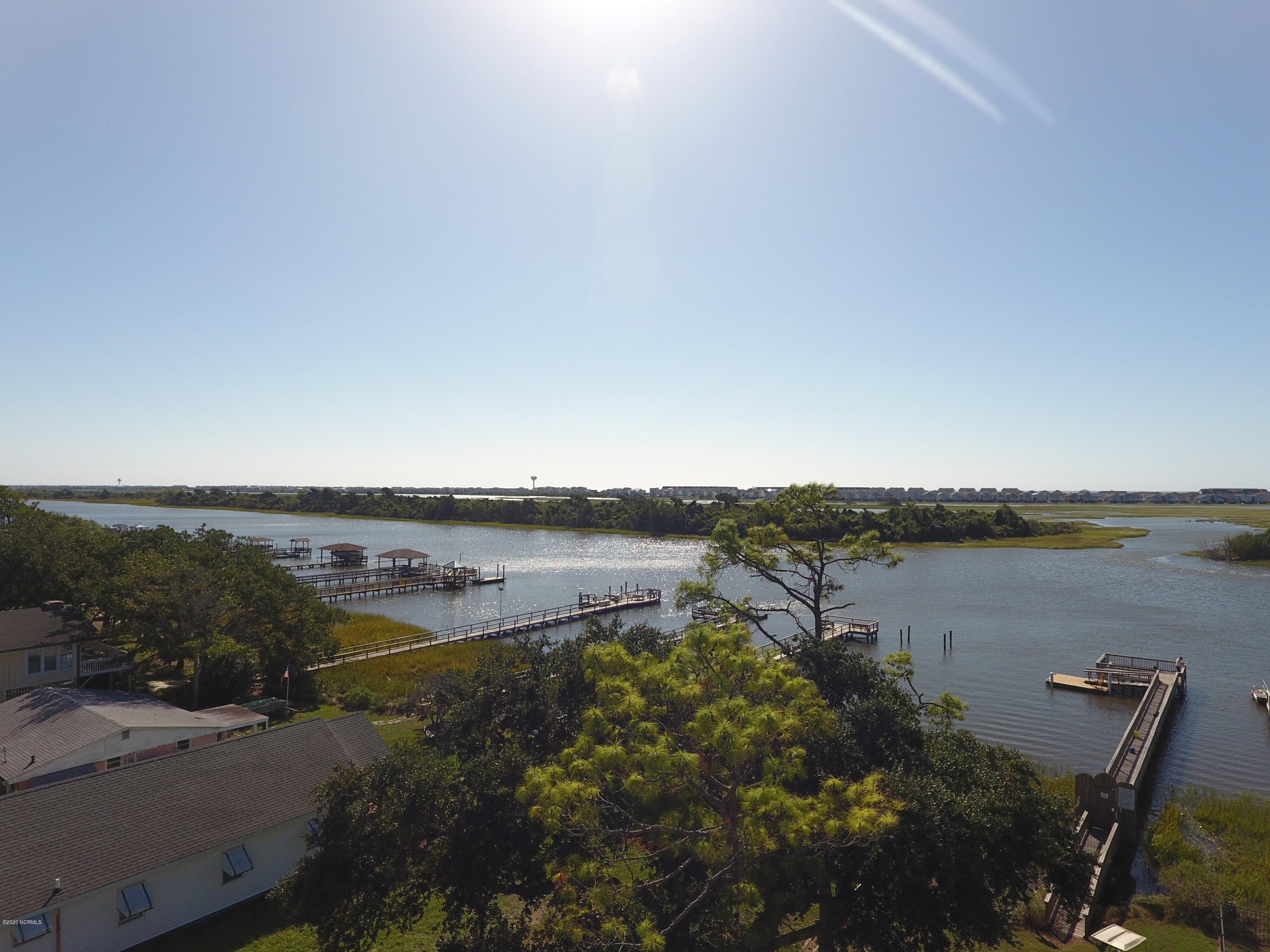7005 Lester Street Southwest Ocean Isle Beach, NC 28469 - Photo 66 of 71 DJI_0012