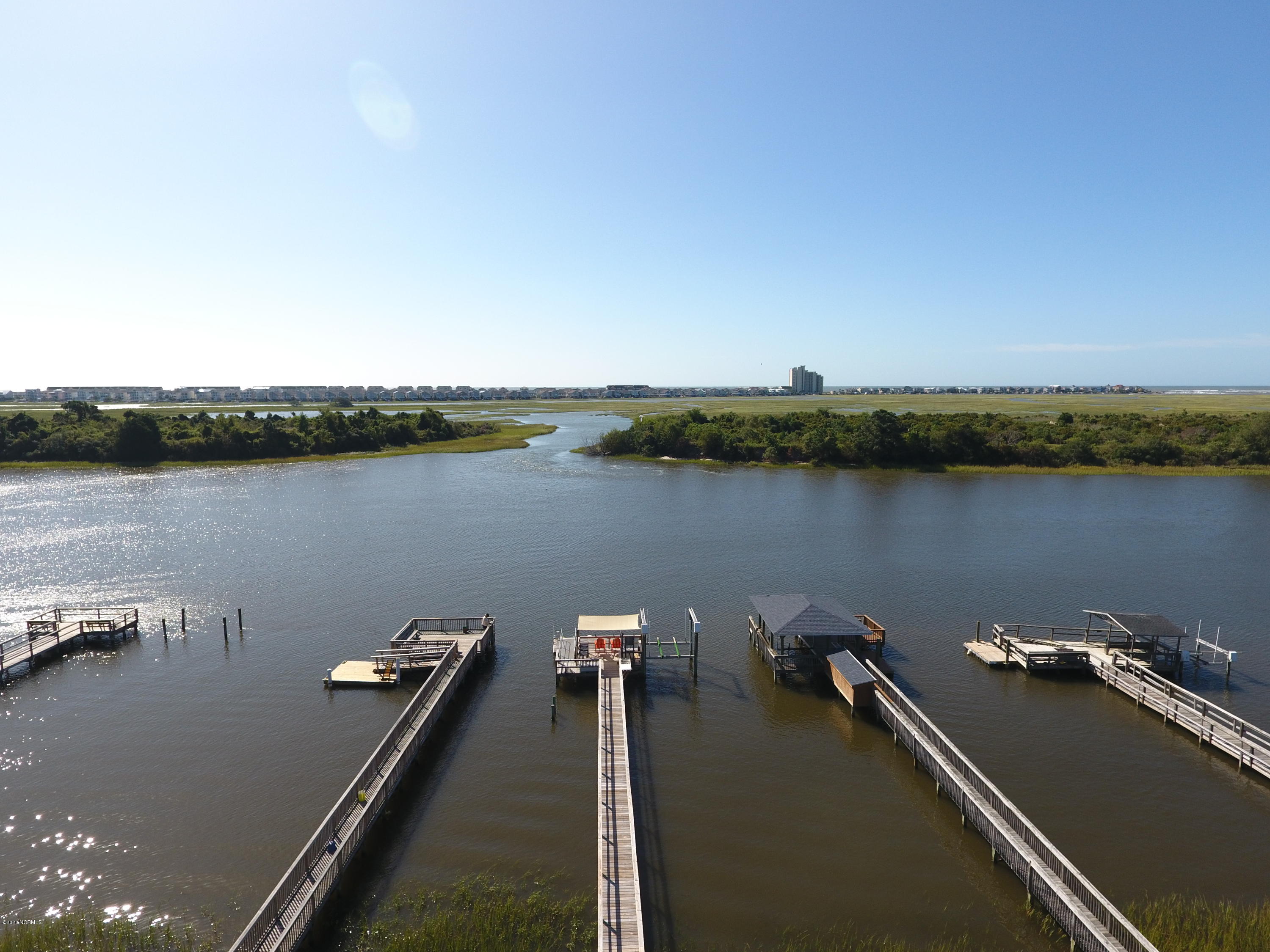 7005 Lester Street Southwest Ocean Isle Beach, NC 28469 - Photo 67 of 71 DJI_0013