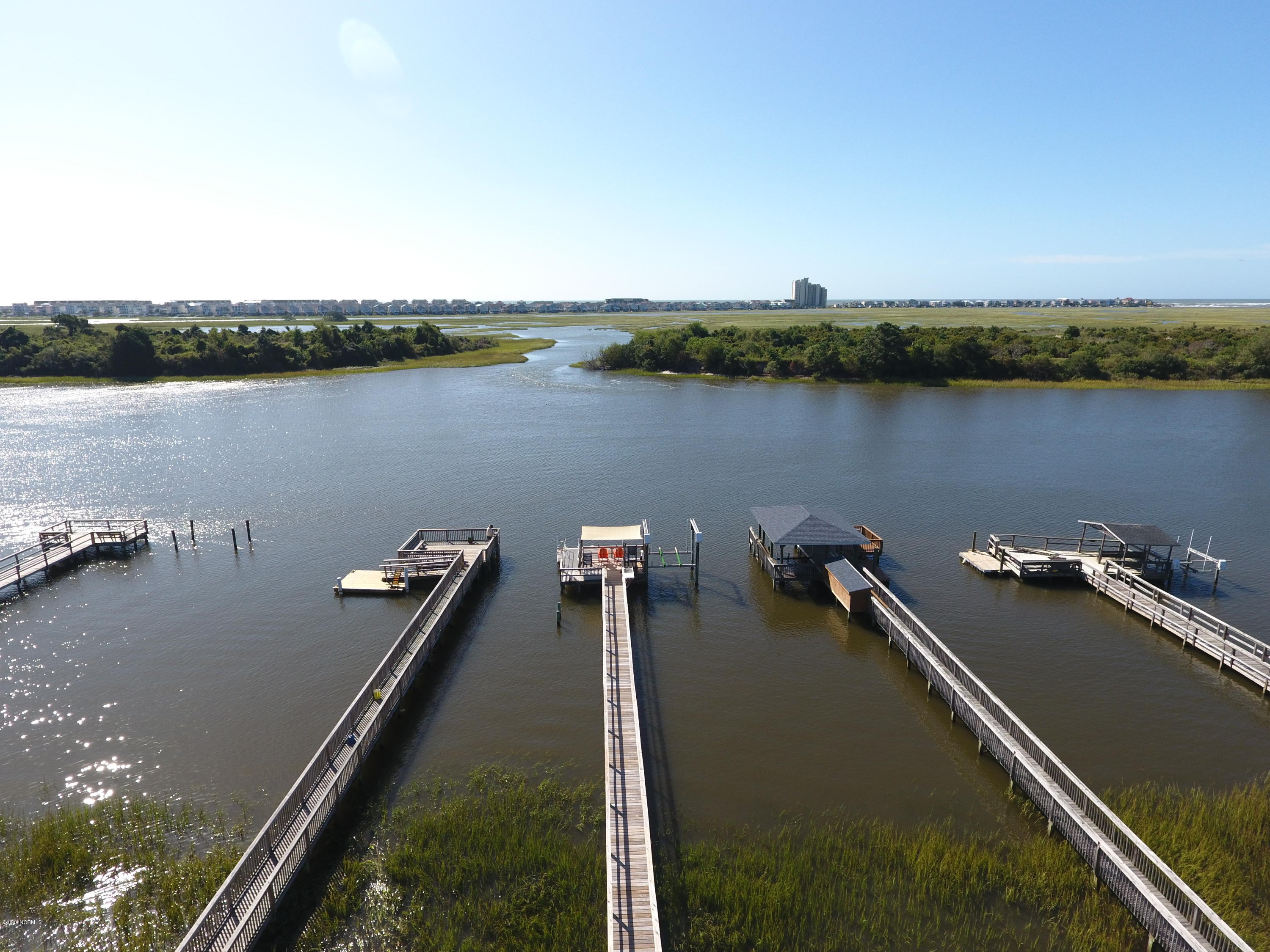 7005 Lester Street Southwest Ocean Isle Beach, NC 28469 - Photo 68 of 71 DJI_0014