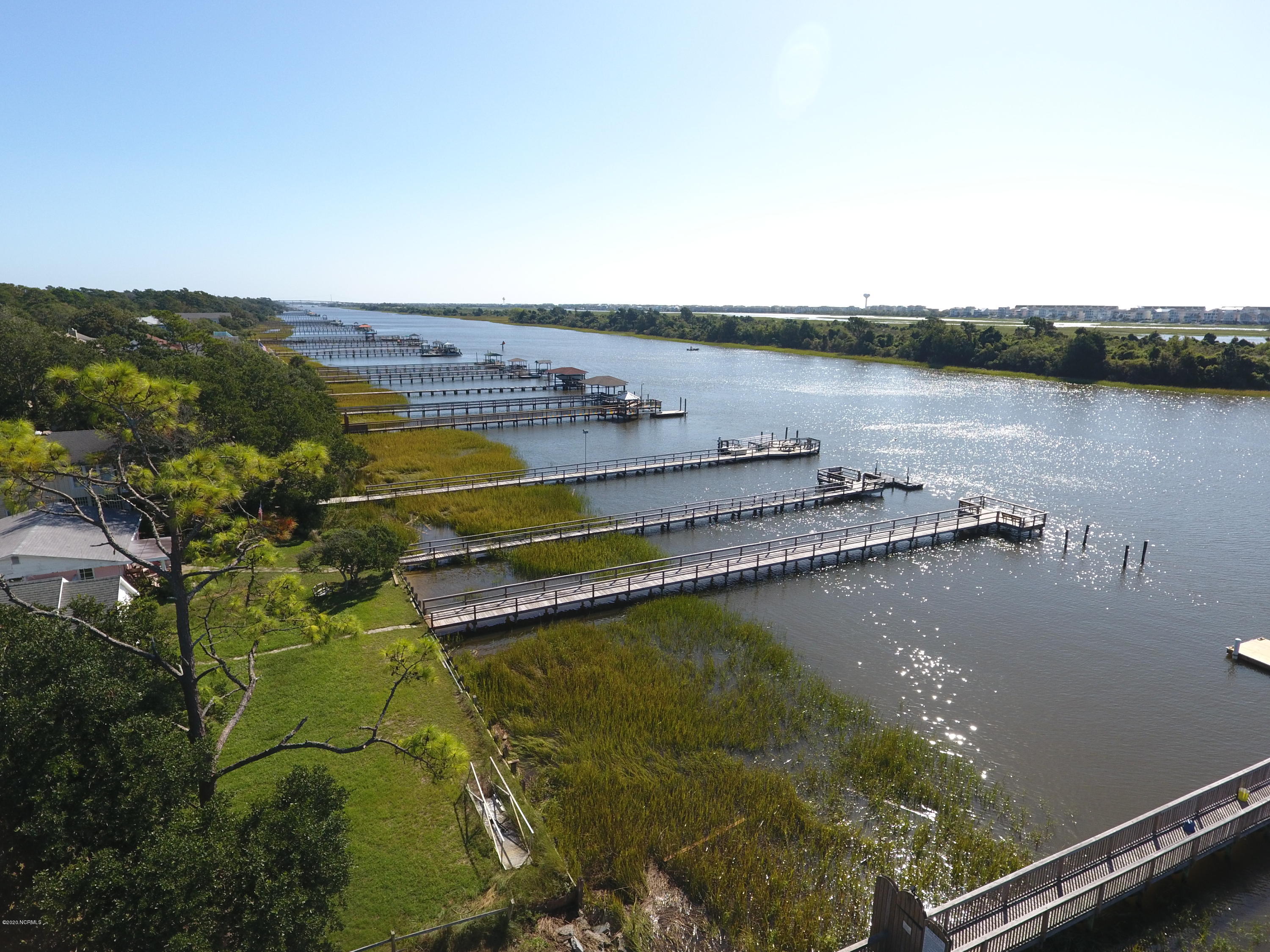 7005 Lester Street Southwest Ocean Isle Beach, NC 28469 - Photo 70 of 71 DJI_0016