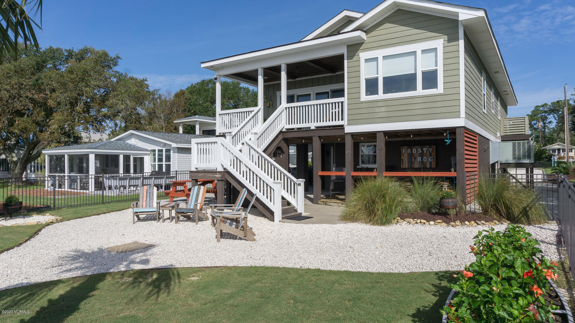7005 Lester Street Southwest Ocean Isle Beach, NC 28469 - Photo 8 of 71 7005 Lester-9