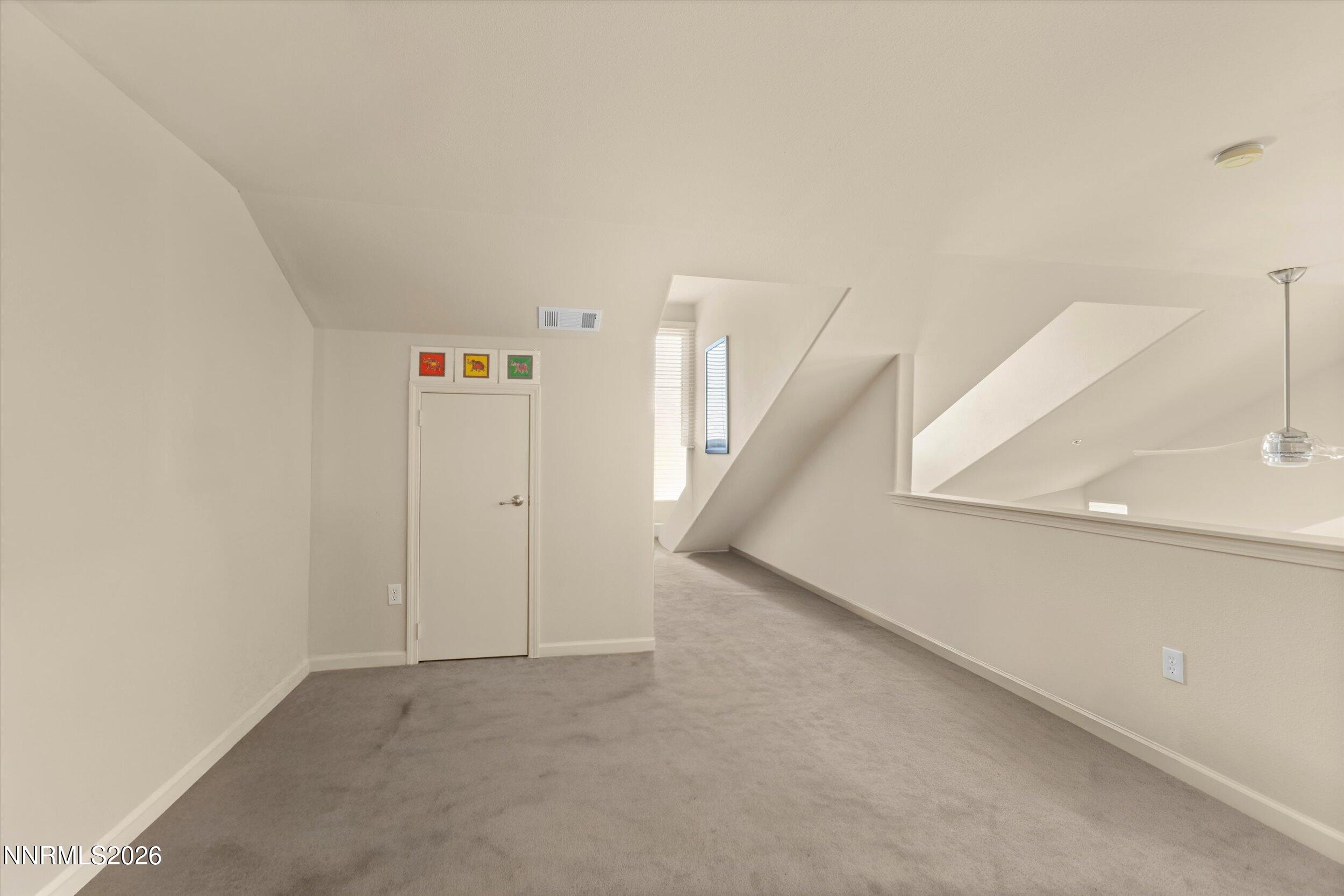 17000 Wedge Parkway, Unit 1224 Reno, NV 89511 - Photo 13 of 44 14-0Y7A0241