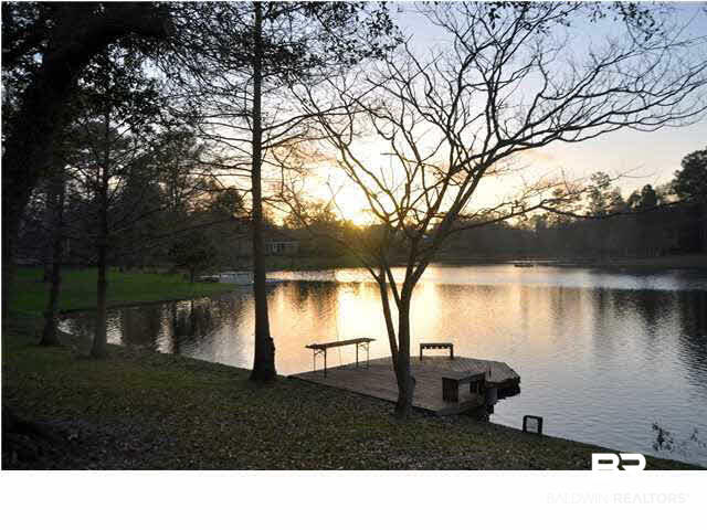 3300 Benyard Drive Mobile, AL 36619 - Photo 22 of 24