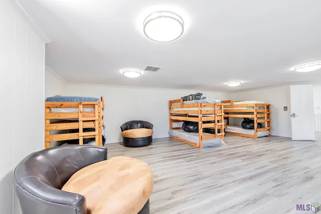 $990,000 | 1621 Bayou Black Drive, Houma, LA 70360