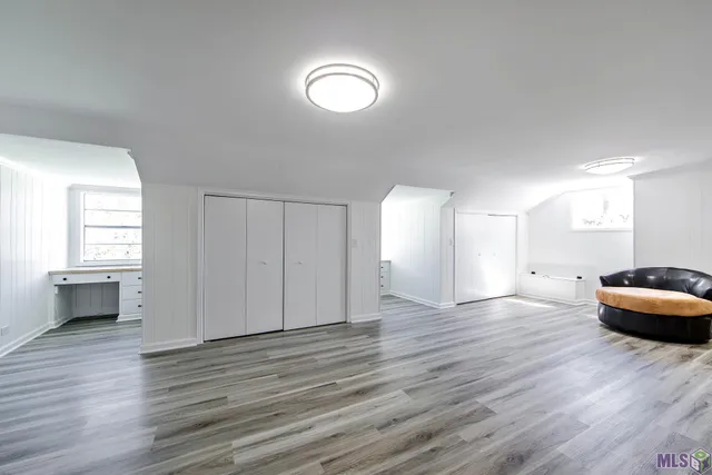 $990,000 | 1621 Bayou Black Drive, Houma, LA 70360