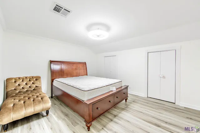 $990,000 | 1621 Bayou Black Drive, Houma, LA 70360