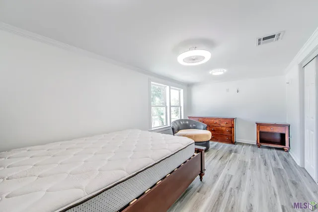 $990,000 | 1621 Bayou Black Drive, Houma, LA 70360