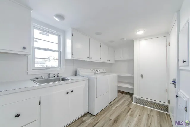 $990,000 | 1621 Bayou Black Drive, Houma, LA 70360