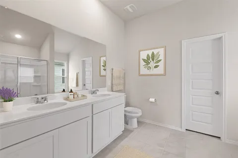$319,000 | 19909 Hirono Drive, Manor, TX 78653