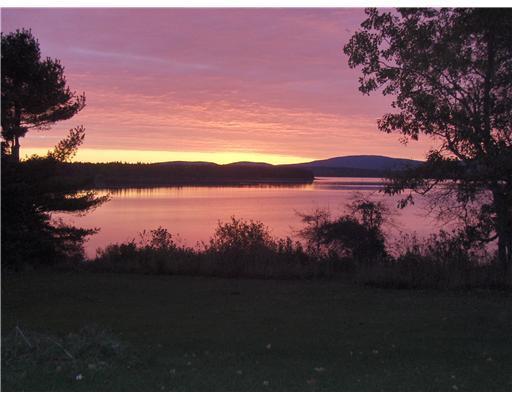 746 Oak Point Road Trenton, ME 04605 - Photo 4 of 11 View.