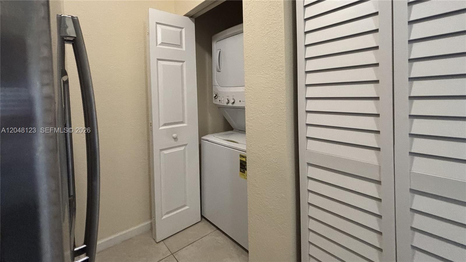 17170 Southwest 93rd Street Miami, FL 33196 - Photo 10 of 12