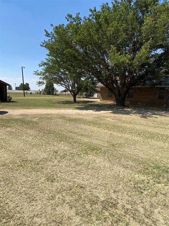 147 County Road 210 Haskell, TX 79521 - Photo 23 of 29 Gallery Image 23