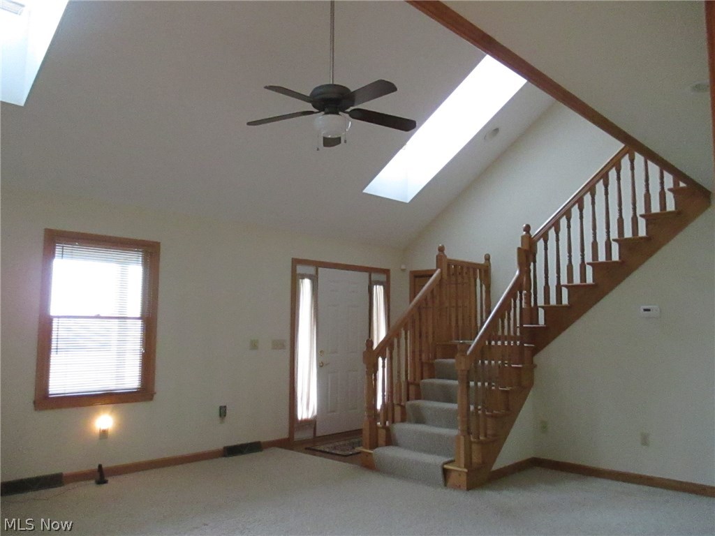 2477 Warner Road Fowler, OH 44418 - Photo 8 of 25 Gallery Image 8