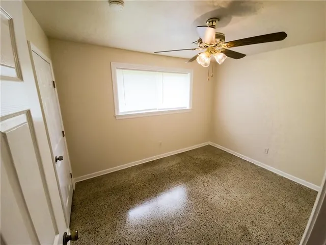 $1,400 | 4821 Francis Drive, New Orleans, LA 70126