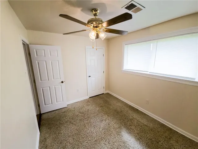 $1,400 | 4821 Francis Drive, New Orleans, LA 70126