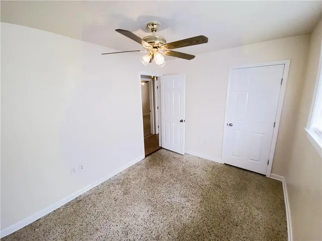 $1,400 | 4821 Francis Drive, New Orleans, LA 70126