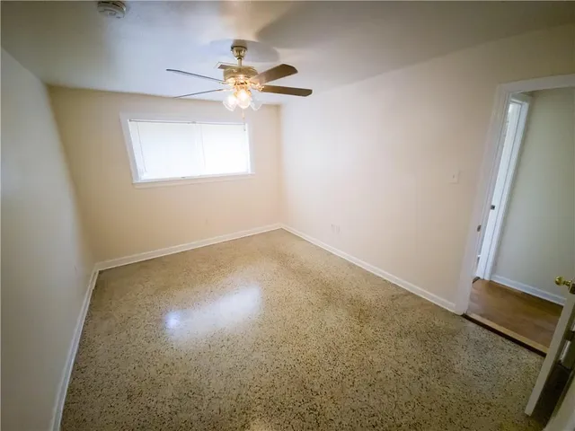 $1,400 | 4821 Francis Drive, New Orleans, LA 70126