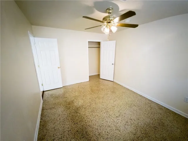 $1,400 | 4821 Francis Drive, New Orleans, LA 70126