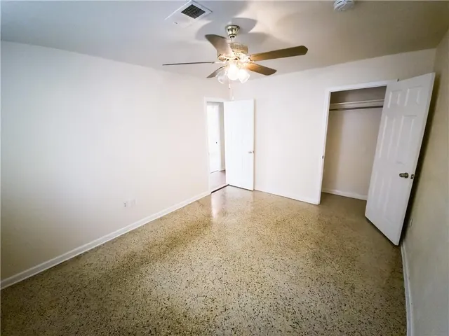 $1,400 | 4821 Francis Drive, New Orleans, LA 70126