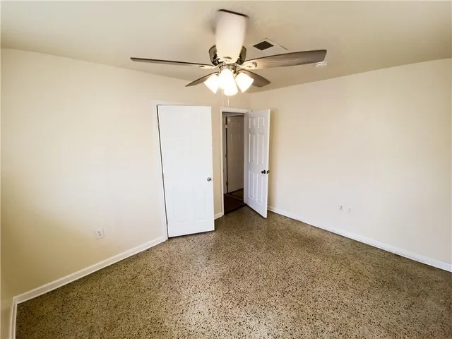 $1,400 | 4821 Francis Drive, New Orleans, LA 70126