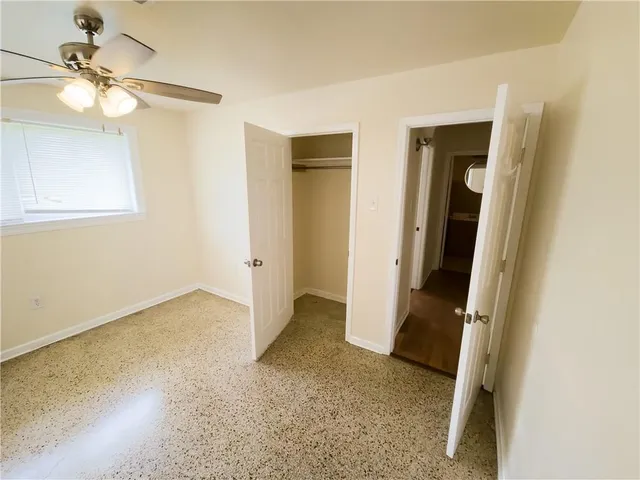 $1,400 | 4821 Francis Drive, New Orleans, LA 70126