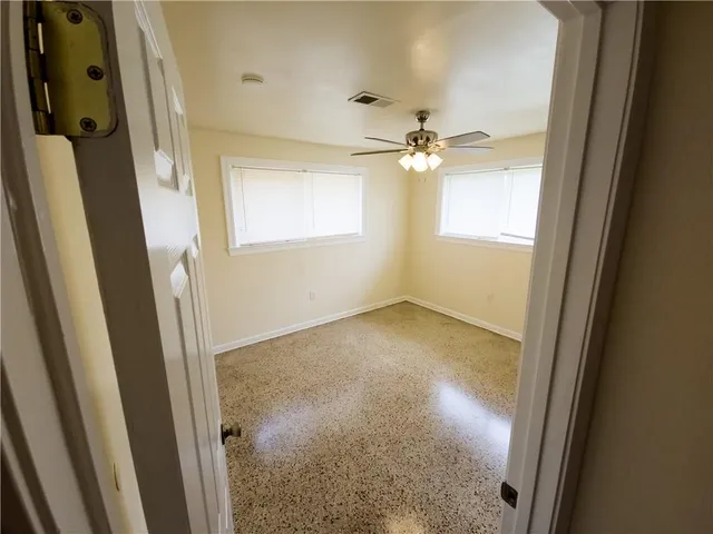 $1,400 | 4821 Francis Drive, New Orleans, LA 70126