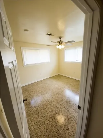 $1,400 | 4821 Francis Drive, New Orleans, LA 70126