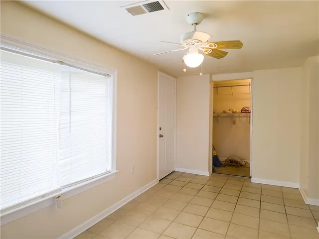 $1,400 | 4821 Francis Drive, New Orleans, LA 70126