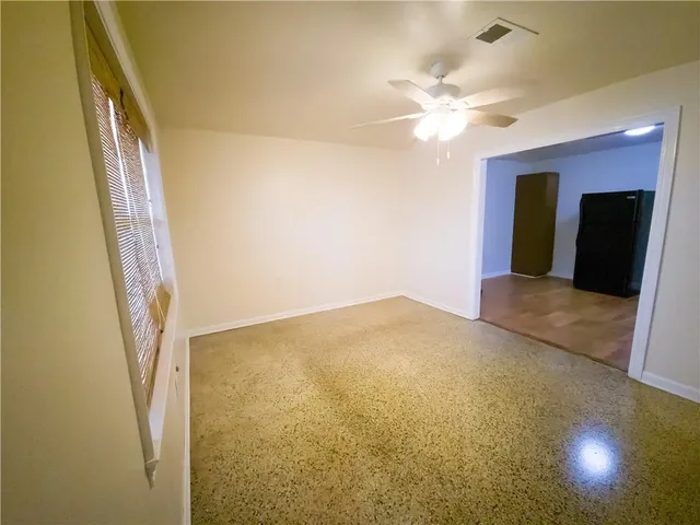 $1,400 | 4821 Francis Drive, New Orleans, LA 70126