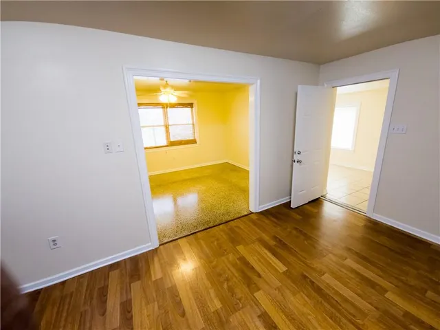 $1,400 | 4821 Francis Drive, New Orleans, LA 70126