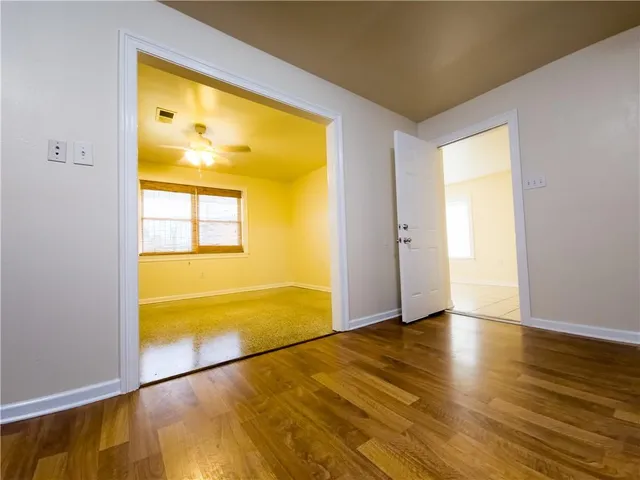 $1,400 | 4821 Francis Drive, New Orleans, LA 70126